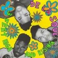 DeLaSoul