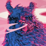 A_Stoned_Llama