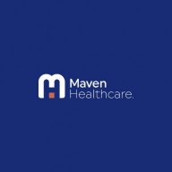 mavenhealthcare