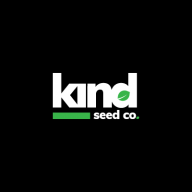 kindseedco