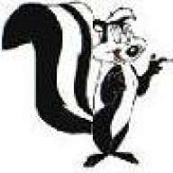 skunkby