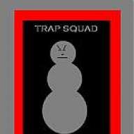 [[TRAP SQUAD]]