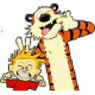 SarcasticHobbes