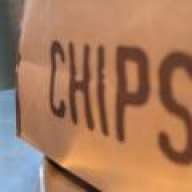 ChipotleChips