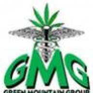 Greenmountaingroup