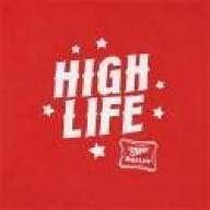 MrHighlife