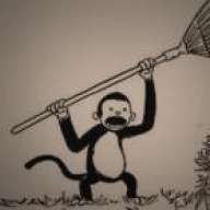 farmermonkey