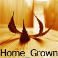 Home_Grown