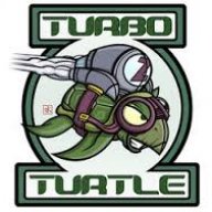 TurboTurtle