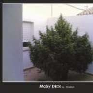 Moby Dicck