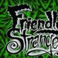 TheFriendlyStrangerr