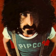 Bonzo