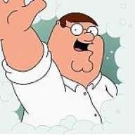 Peter_Griffin