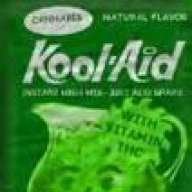 crazykoolaid