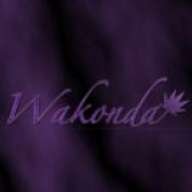 Wakonda