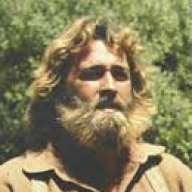 GrizzlyAdams