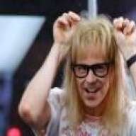 Garth Algar