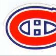 GoHabsGo