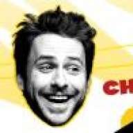 CharlieDay