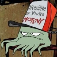 earlycuyler