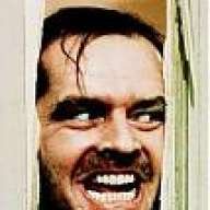 Jack Torrance