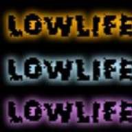 LowLife