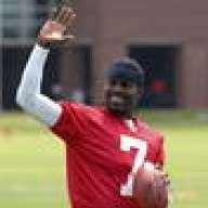 Michael Vick