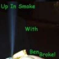 Ben Broke