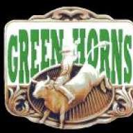 greenhorns