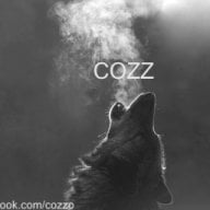 cozz