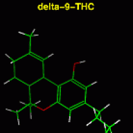 DeltaNine