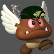 Goombatoker