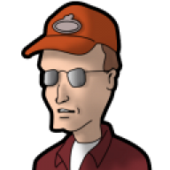 DaleGribble