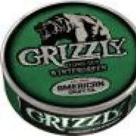 dpgrizz83