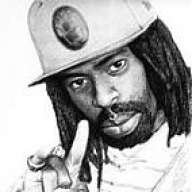 MacDre