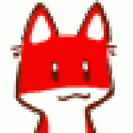 theFox