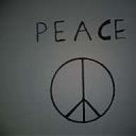 Peace