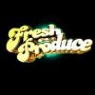 freshproduce