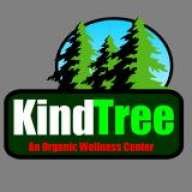 TheKindTree