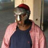 MF DOOM