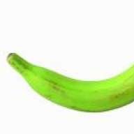 GreenBanana