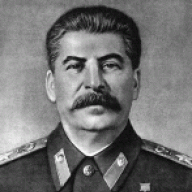 JoesphStalin