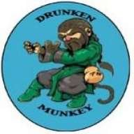 dmunkey