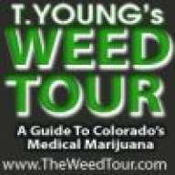 WeedTour