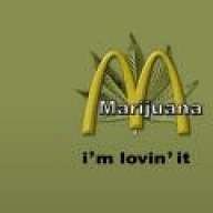 Legalize plz