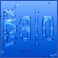 rainworx