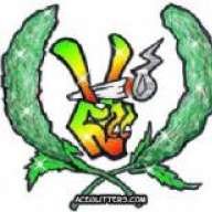 Cannabis Krew 420