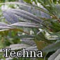 Techna