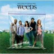 WEEDS