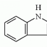 puredmt